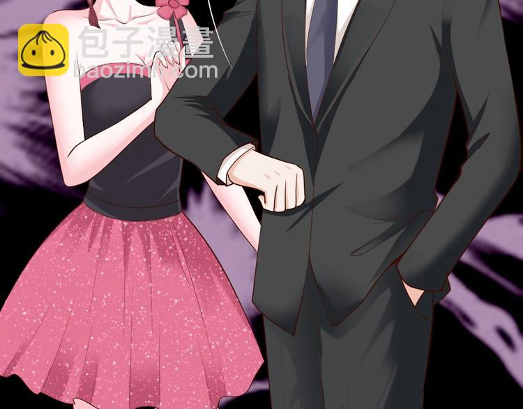 第30话 她对我的感觉(1/3)-第30话