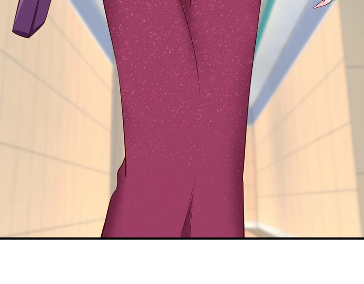 第30话 她对我的感觉(1/3)-第30话