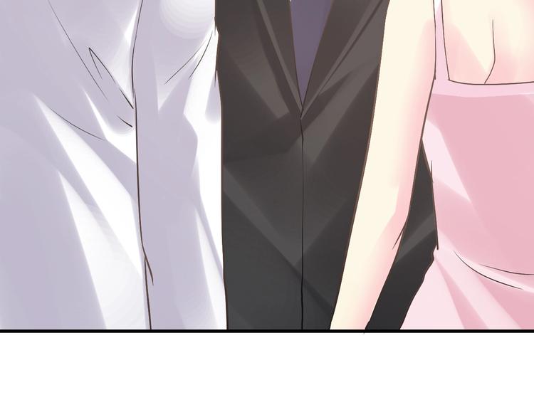 第30话 她对我的感觉(1/3)-第30话