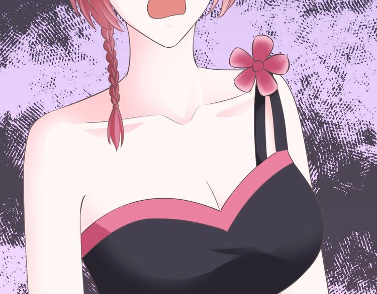 第30话 她对我的感觉(1/3)-第30话