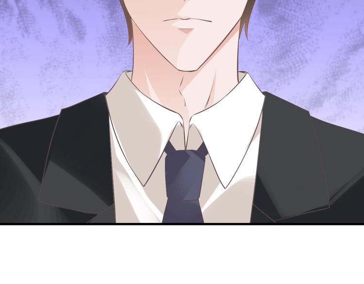 第30话 她对我的感觉(1/3)-第30话