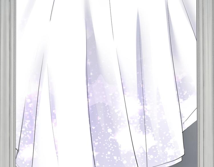 第32话 我爱上他了&hellip;(1/3)-第32话