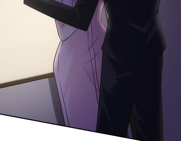 第32话 我爱上他了&hellip;(1/3)-第32话