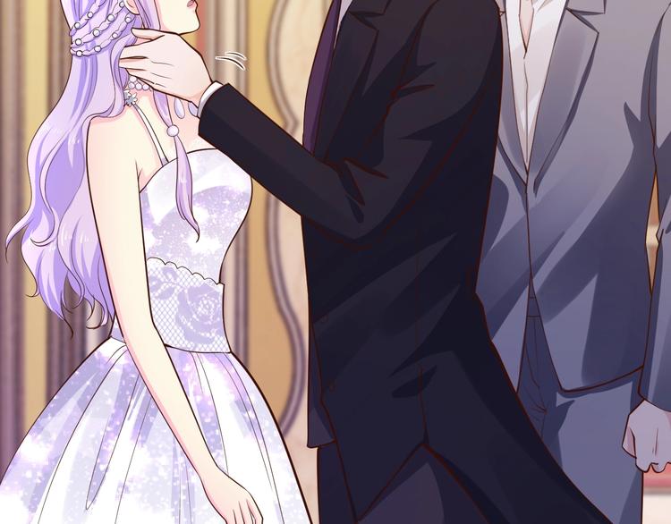 第34话 另有其人(1/2)-第34话