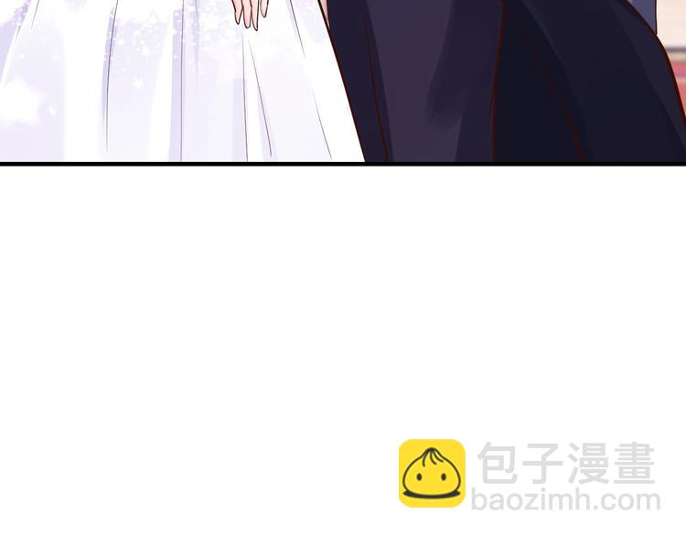 第34话 另有其人(1/2)-第34话