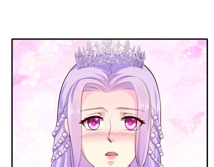 第34话 另有其人(1/2)-第34话