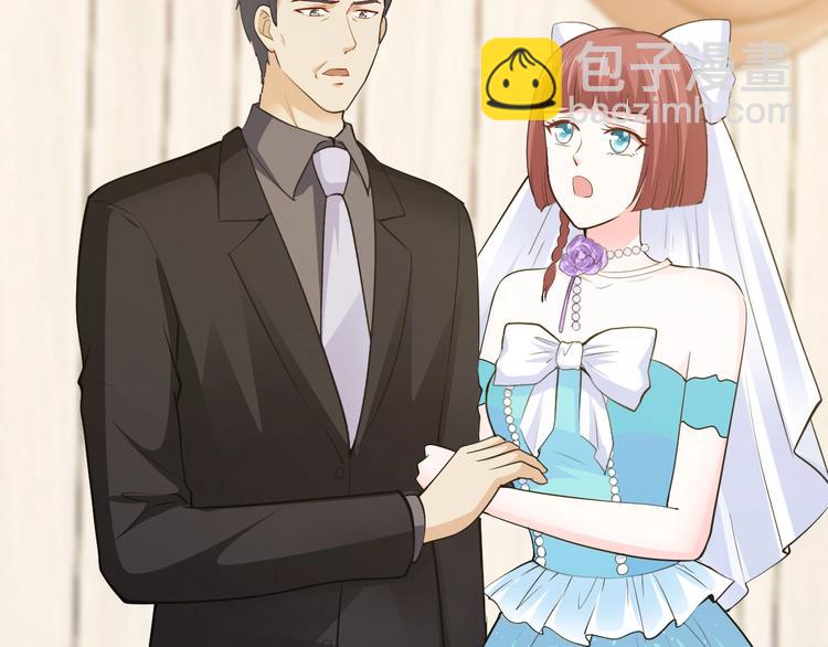 第34话 另有其人(1/2)-第34话