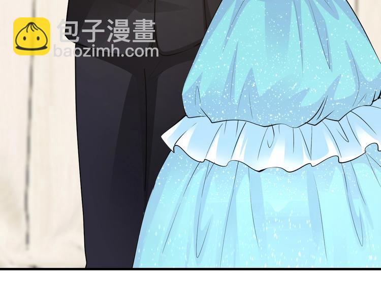 第34话 另有其人(1/2)-第34话