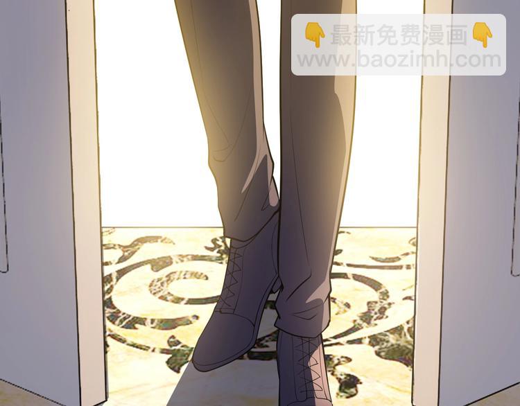 第34话 另有其人(1/2)-第34话