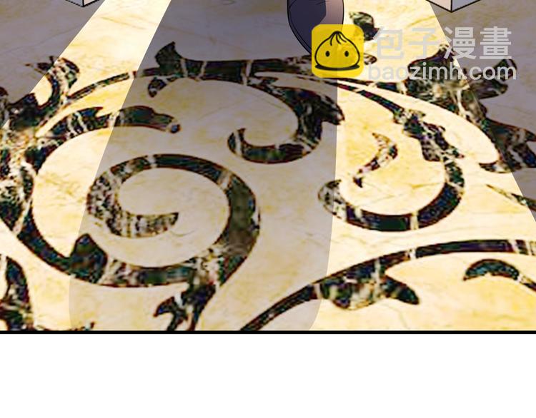 第34话 另有其人(1/2)-第34话