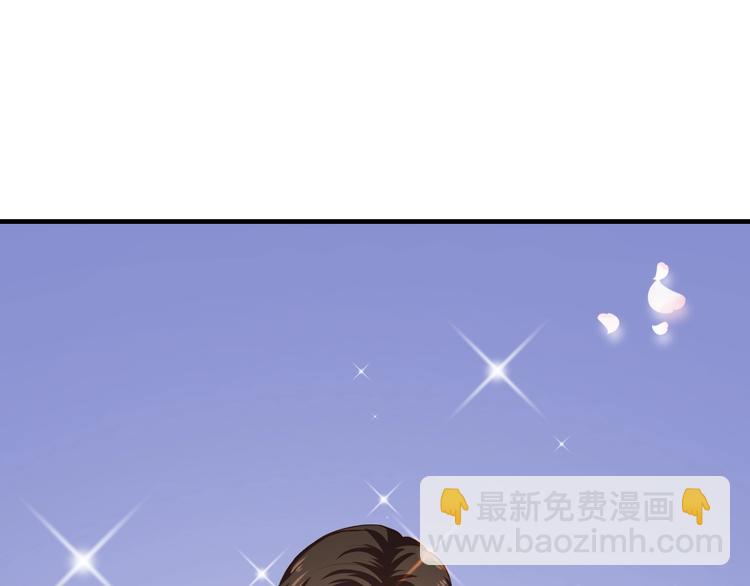 第34话 另有其人(1/2)-第34话