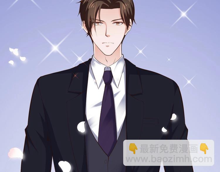 第34话 另有其人(1/2)-第34话