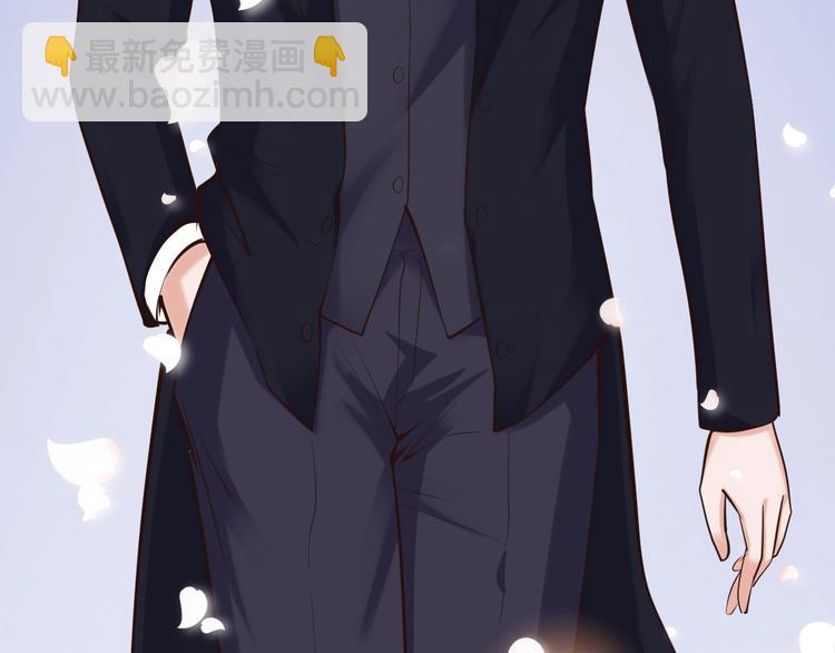 第34话 另有其人(1/2)-第34话