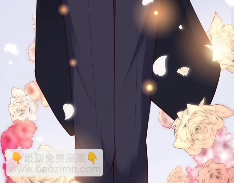 第34话 另有其人(1/2)-第34话