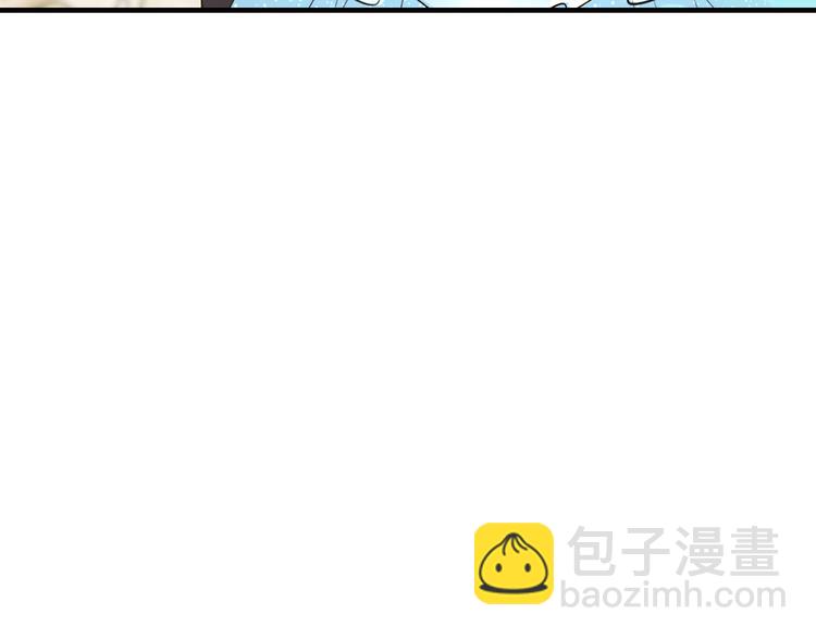 第34话 另有其人(1/2)-第34话