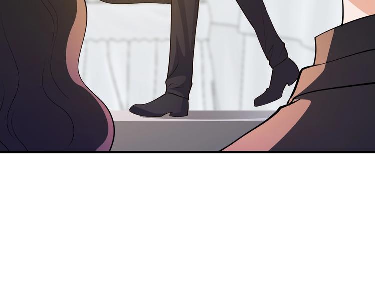 第34话 另有其人(1/2)-第34话