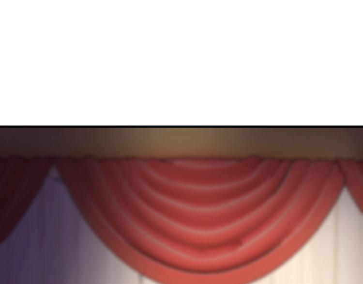 第34话 另有其人(1/2)-第34话