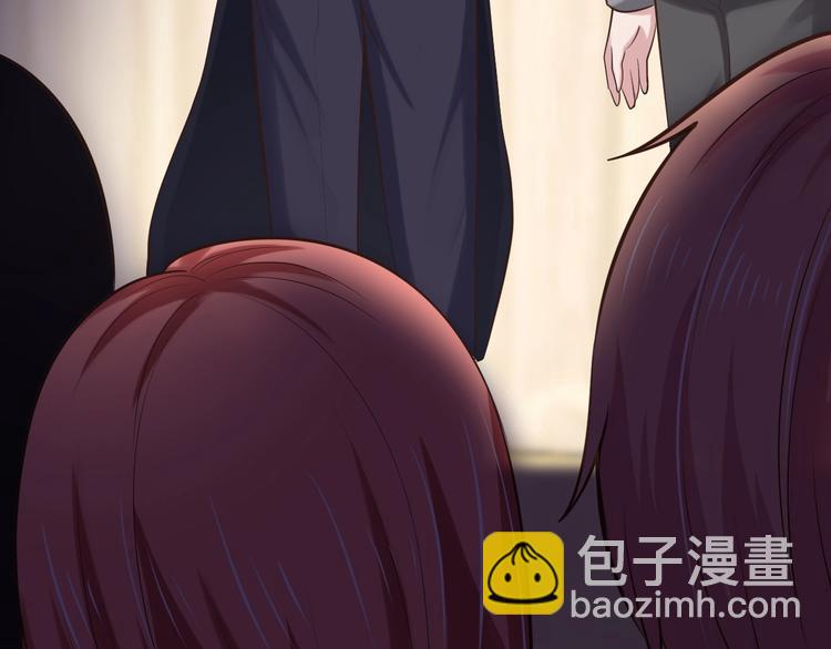 第34话 另有其人(1/2)-第34话