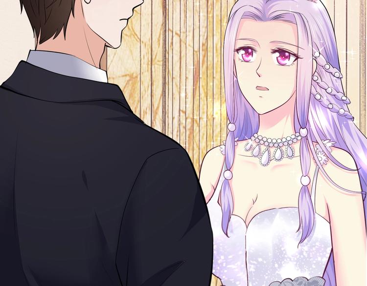 第34话 另有其人(1/2)-第34话