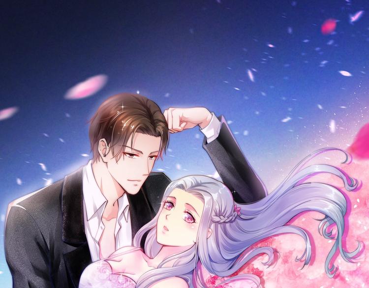 第36话 回我们的家(1/2)-第36话