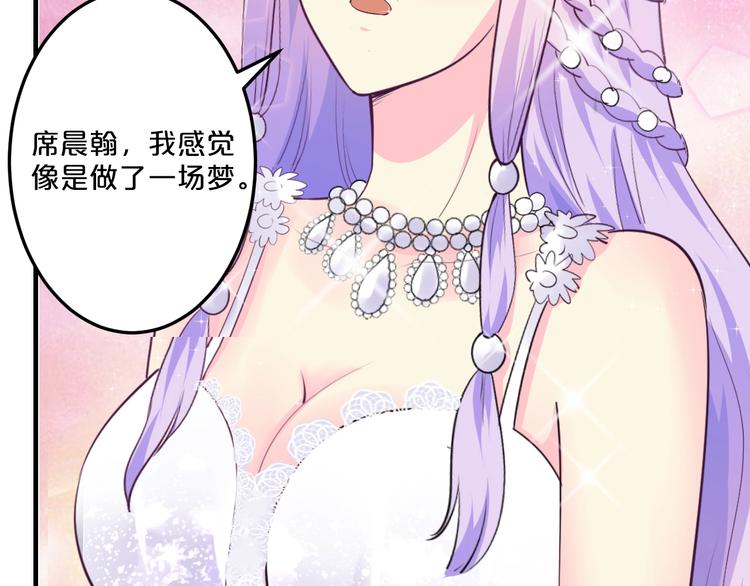 第36话 回我们的家(1/2)-第36话