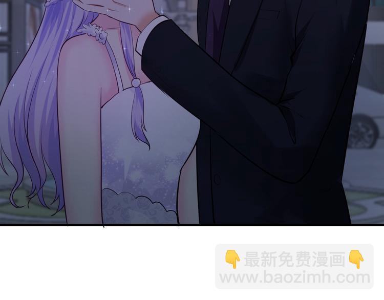 第36话 回我们的家(1/2)-第36话