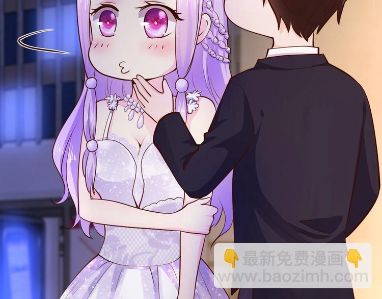 第36话 回我们的家(1/2)-第36话