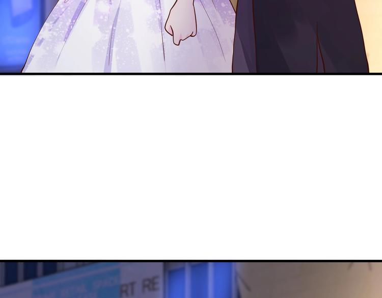 第36话 回我们的家(1/2)-第36话