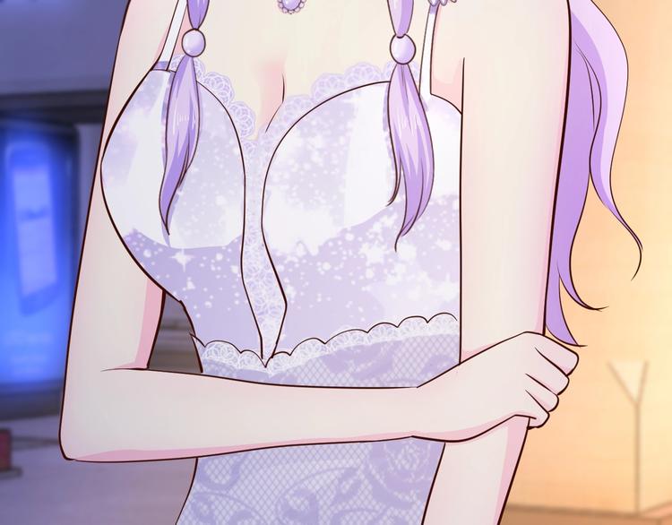 第36话 回我们的家(1/2)-第36话