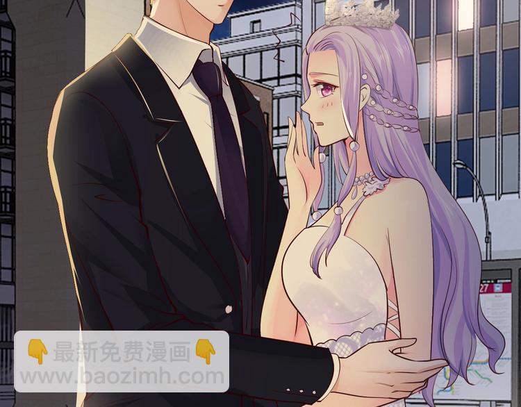 第36话 回我们的家(1/2)-第36话