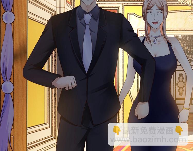 第36话 回我们的家(1/2)-第36话