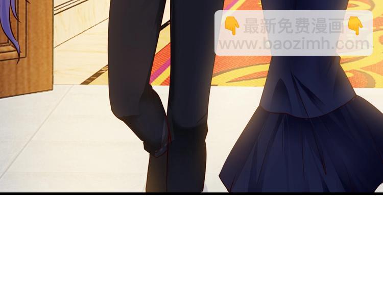 第36话 回我们的家(1/2)-第36话