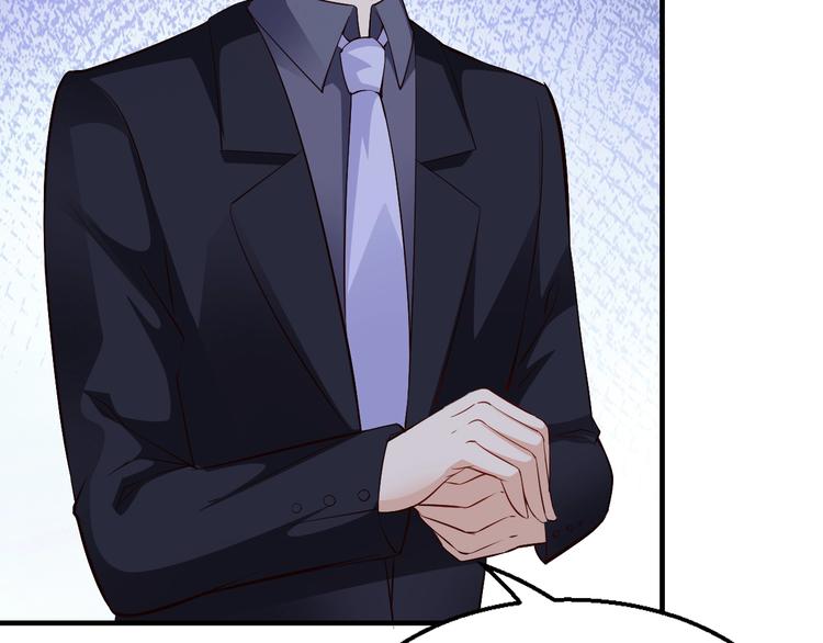 第36话 回我们的家(1/2)-第36话