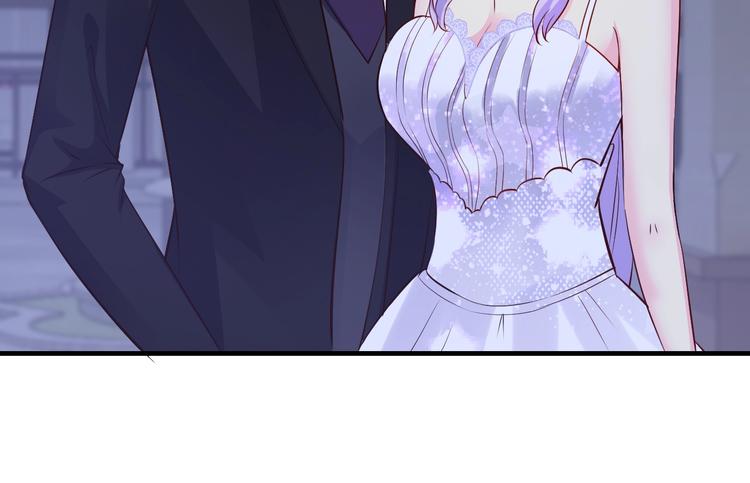 第36话 回我们的家(1/2)-第36话