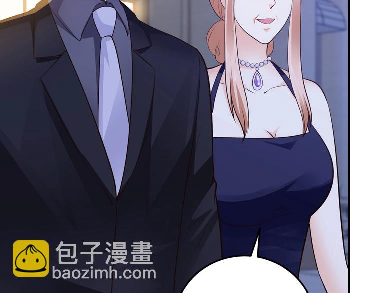 第36话 回我们的家(1/2)-第36话