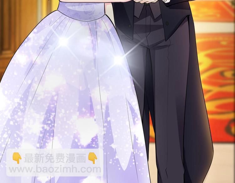 第36话 回我们的家(1/2)-第36话