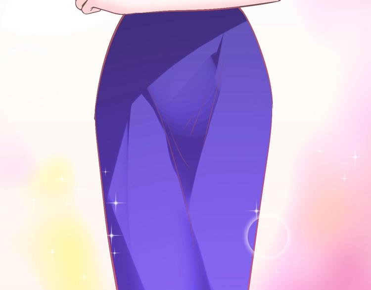 第38话 保护你是我的责任(1/3)-第38话