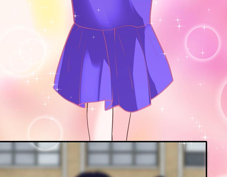 第38话 保护你是我的责任(1/3)-第38话