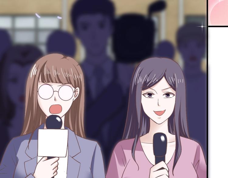 第38话 保护你是我的责任(1/3)-第38话