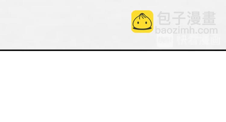 第38话 保护你是我的责任(1/3)-第38话