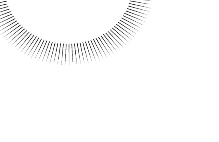 第38话 保护你是我的责任(1/3)-第38话