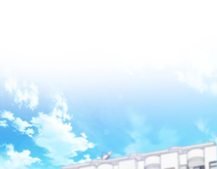 第38话 保护你是我的责任(1/3)-第38话