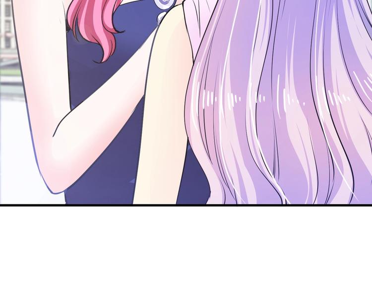 第38话 保护你是我的责任(1/3)-第38话