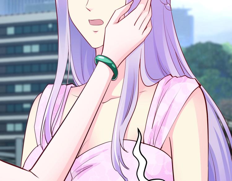 第38话 保护你是我的责任(1/3)-第38话