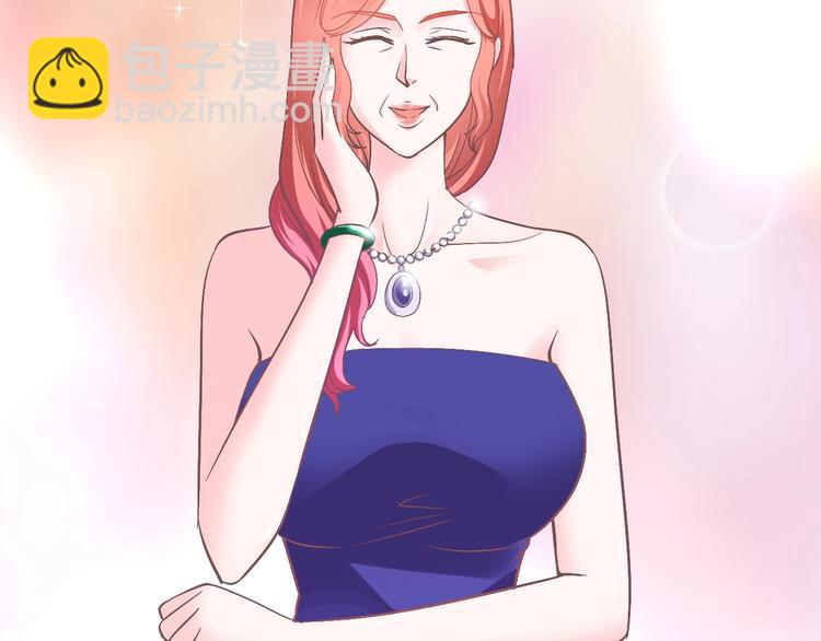 第38话 保护你是我的责任(1/3)-第38话