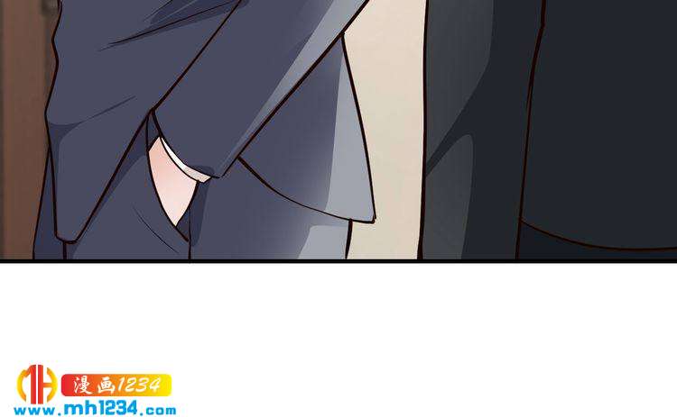 第42话 你害我心慌(1/2)-第42话