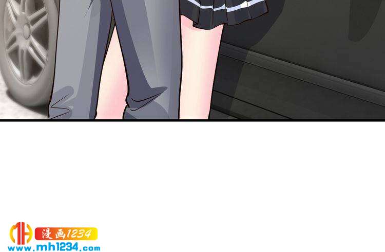 第42话 你害我心慌(1/2)-第42话