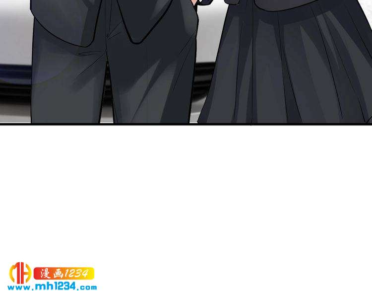 第42话 你害我心慌(1/2)-第42话