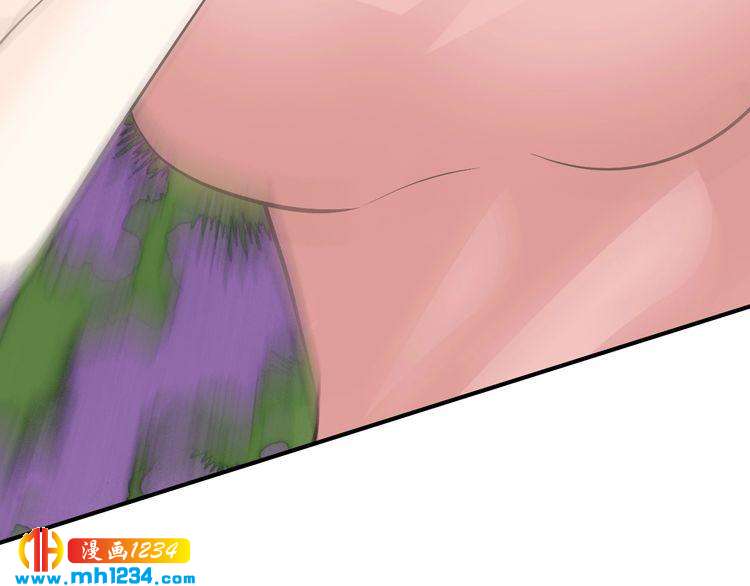 第44话 特殊的道歉方式(1/2)-第44话