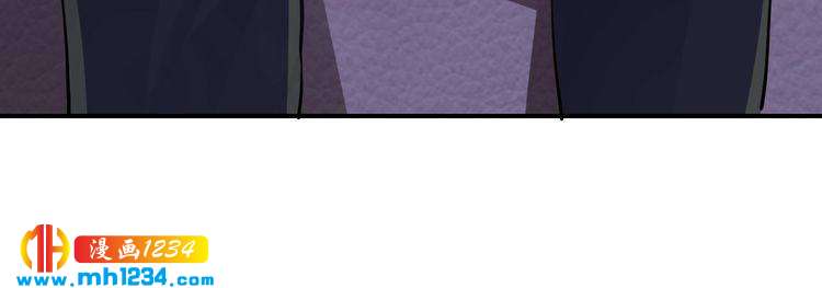 第44话 特殊的道歉方式(1/2)-第44话